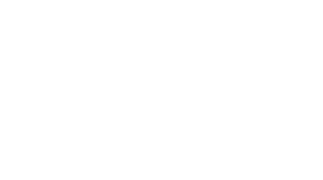 Maple Oak Management